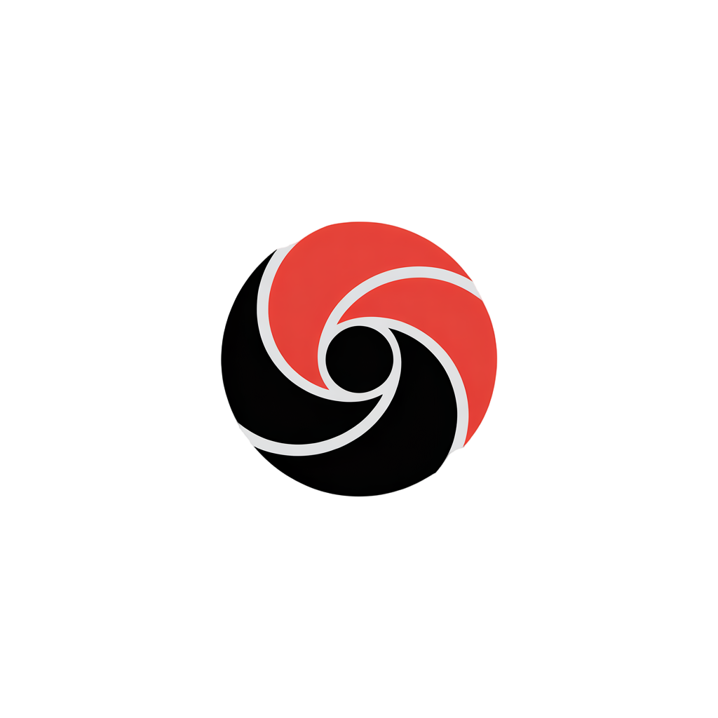 精品999 Logo